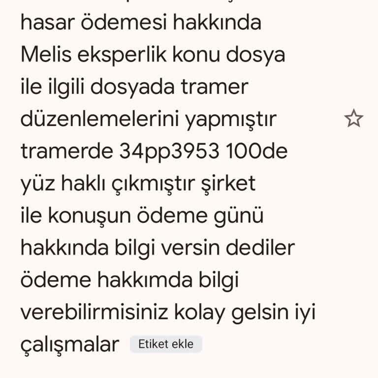 Allianz Sigorta 4 Aydır Ödeme Ve İletişim Sorunu Yaşıyorum