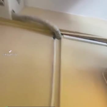Regal Yetkili Servisi Çok Yoğun Olduklarını Söylüyorlar