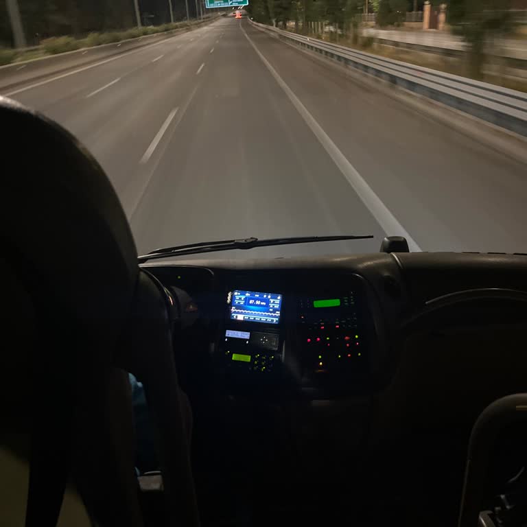 Yunan Adaları Turunda Gemi Arızası Ve Mağduriyet