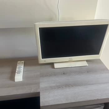 Otelin Hizmet Kalitesi Ve Oda Koşulları Beklentilerin Çok Altında