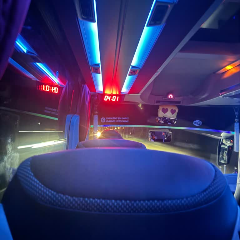 Yanıltıcı Bilgi Ve Saygısız Hizmetle Hayal Kırıklığı