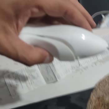 Devgross Toptan Market Aldığım Ürünlerde Tekrarlayan Pil Kapağı Sorunu Ve Mağduriyetim