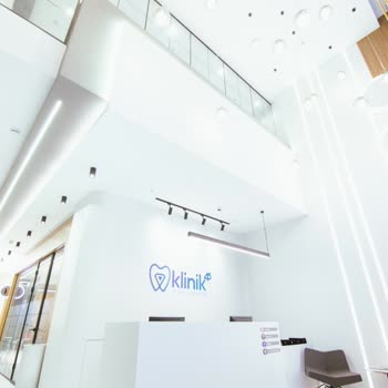 Klinik 45 Diş Sağlığı Polikliniği Şeffaf Olmayan Fiyatlandırma Ve Zorlayıcı Tedavi Yaklaşımı