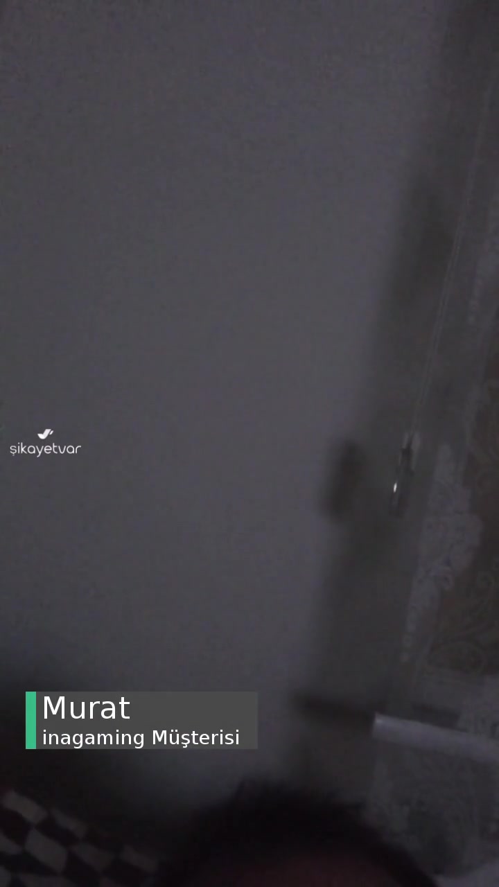 İnagaming Üye Oldum Sürekli Yatırıyorum Sürekli Alıyor, Kazanç Sıfır 0000 videonun kapak resmi