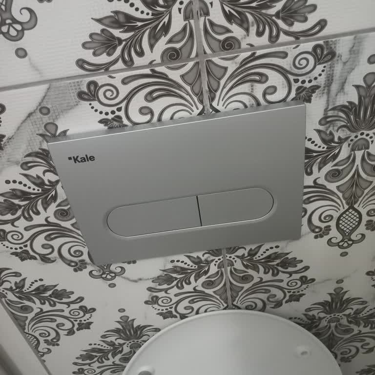 Kale Rezervuar Su İsrafı Ve Geç Dolum Sorunu