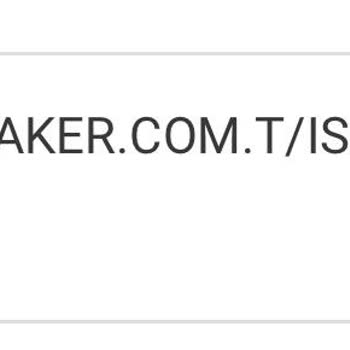 Bilgim Dışında Başlatılan Abonelikten Para Çekiliyor, İade Talep Ediyorum