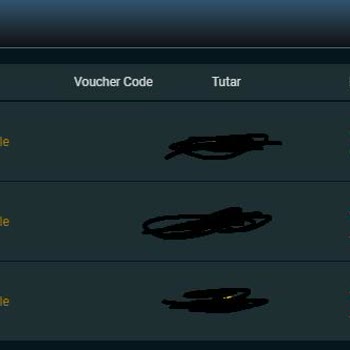 Betmabet Çekim Talebim Sürekli Reddediliyor Ve Ödeme Yapılmıyor
