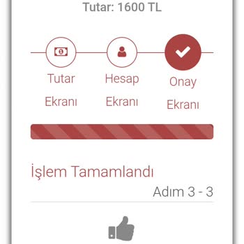 Superbet Yatırımım Gecikti Canlı Destek Yardımcı Olmadı
