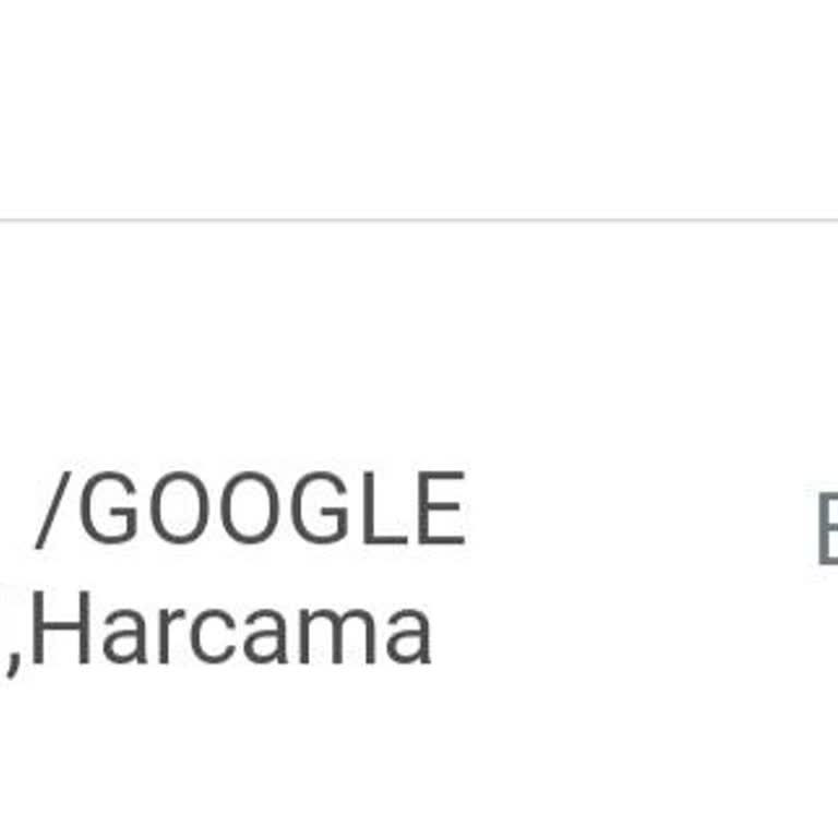 Lıdıo Hesabımdan İzinsiz Para Çekildi Nedenini Kimse Açıklamıyor