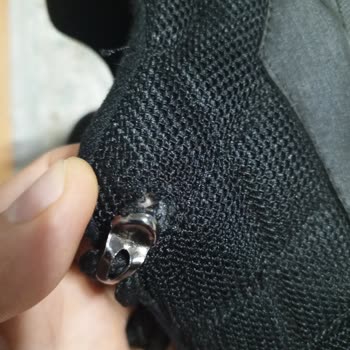 FLO Mağazasından Alınan Ayakkabı İlk Giyişte Açıldı, İade Talebim Reddedildi