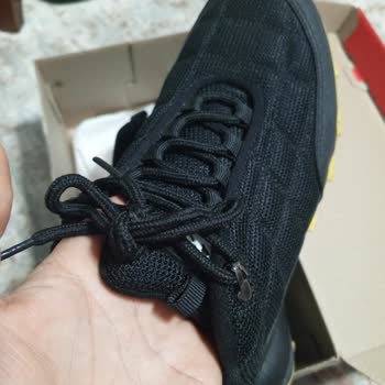 FLO Mağazasından Alınan Ayakkabı İlk Giyişte Açıldı, İade Talebim Reddedildi