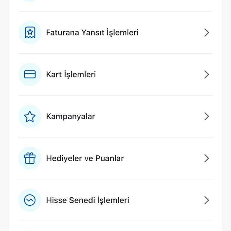 Paycell Hesabımı Kapatamıyorum Ve İzinsiz Para Çekiliyor