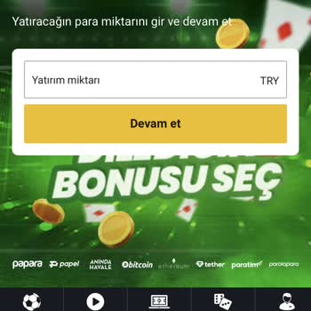 Çektiğim Para Hesabıma Ulaşmadı Mağduriyetim Devam Ediyor