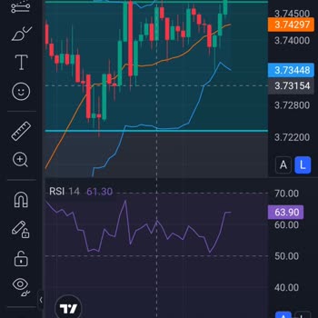 Forex Yatırım Platformunda Yaşadığım Güven Sorunu Ve Kayıp