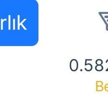 Icrypex Kripto Transferlerinde Uzun Süreli Bekleme Sorunu