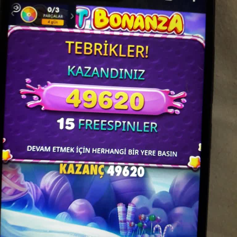 Kazancım Hesabıma Aktarılmadı Ve Bakiyem Sıfırlandı