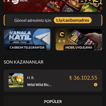 Sahte Ve Gerçek Casibom Siteleri Aynı Görünüyor, Bilgilerim Anında Kopyalanıyor