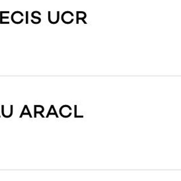 Kısa Sürede Ciddi Arıza Ve Yüksek Onarım Maliyeti Hayal Kırıklığı Yarattı