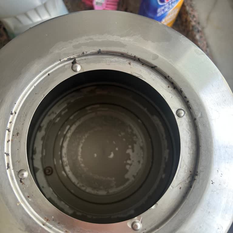 Aldığım Korkmaz Semaverler Kısa Sürede Arızalandı, Hayal Kırıklığına Uğradım