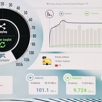 Kablo Net Cgnat Sorunu Nedeniyle Yayınlarım Gecikiyor Ve Mağdur Oluyorum