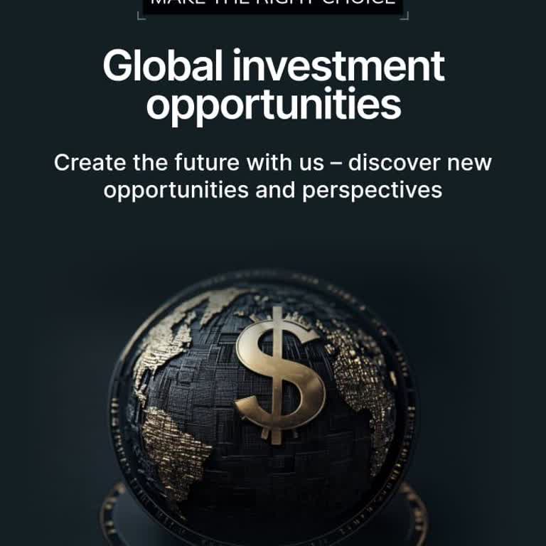 Vintalorix Para Çekimi Yapamıyoruz!