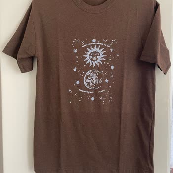 Trendyol Express İle Yanlış Ürün Teslimatı Sonrası Çözüm Sunulmuyor