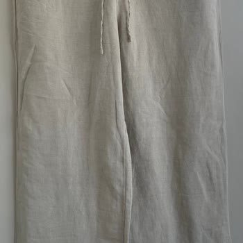 Trendyol Express İle Yanlış Ürün Teslimatı Sonrası Çözüm Sunulmuyor