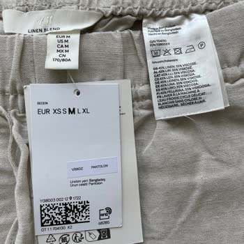 Trendyol Express İle Yanlış Ürün Teslimatı Sonrası Çözüm Sunulmuyor