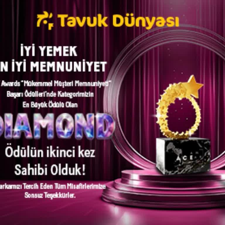 Metromall Şubesinde Hizmet Ve Ürün Kalitesinde Büyük Hayal Kırıklığı