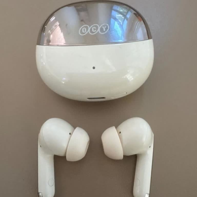 Hepsiburada Garanti Dışı Denilerek Kulaklığım Geri Gönderilmiyor, Kaybolmasından Endişeliyim!