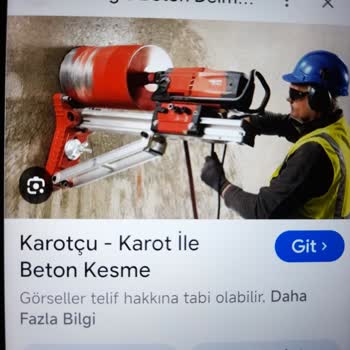 Portatif Klima Gürültüsü Ve Yetersiz Servis Desteği Hayal Kırıklığı Yarattı