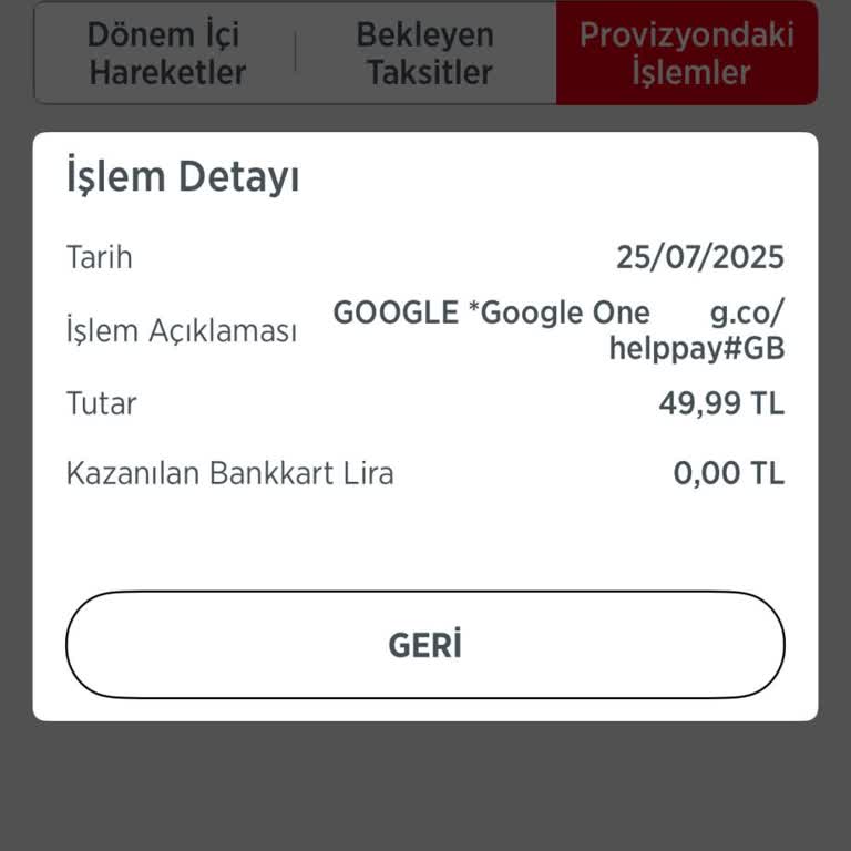 I Was Charged Without Consent by Helppay and Can’t Cancel the Unauthorized Subscription