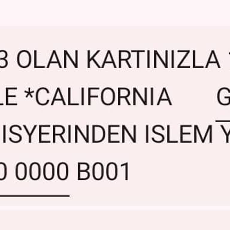 Helppay Charged ₺155.99 Without My Consent Using My Ziraat Card Ending in 2263