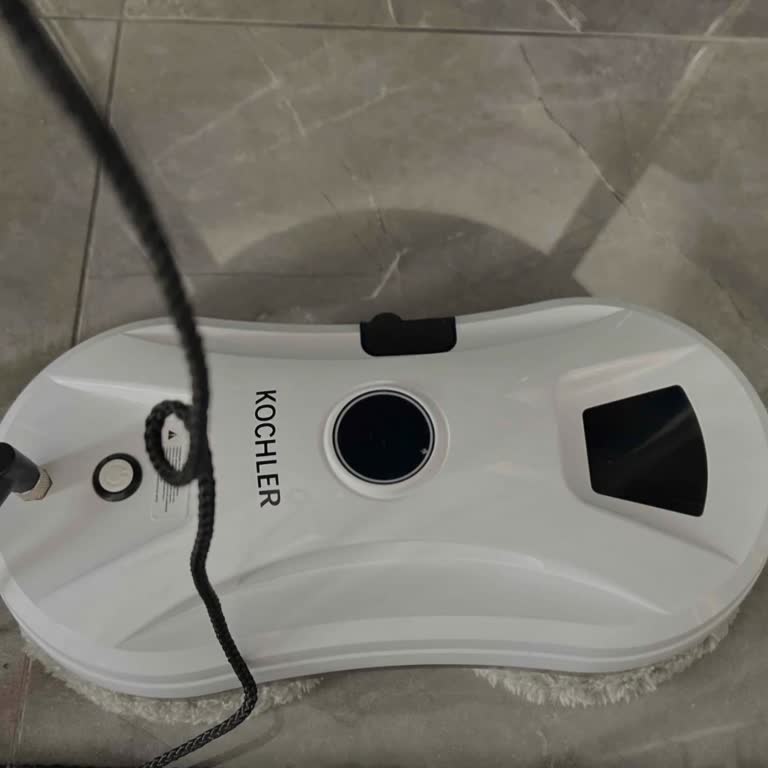 Sıfır Ürün Arızalı Çıktı, İade Yerine Servise Yönlendirildim!