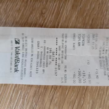 Musluk Suyuna 100 TL Ücret Ve Kaba Çalışanlar İzmir Eserkent Kahve Diyarı