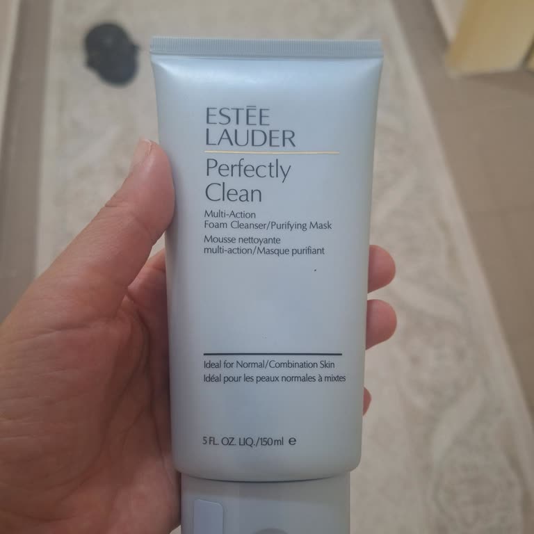 Estee Lauder Siparişimdeki Hediye Ürün Gönderilmedi