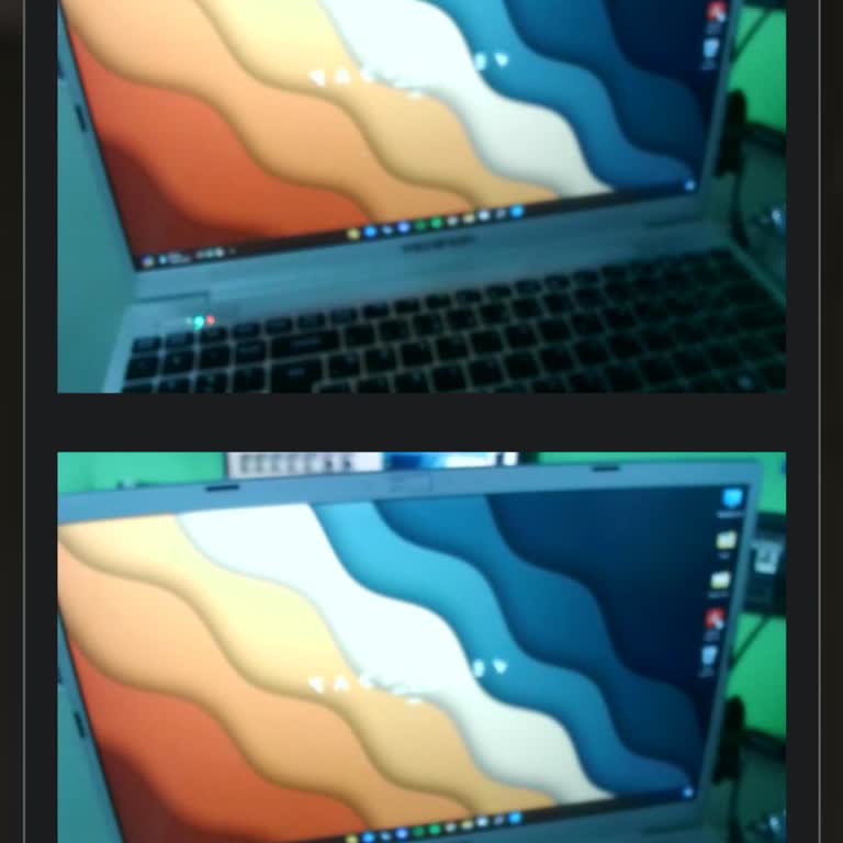 Monster Huma V5 Şarj Aletinde Tekrarlayan Arıza Ve Mağduriyet