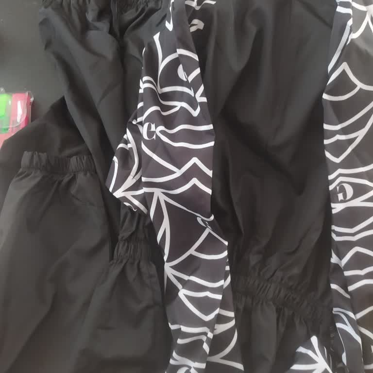 Gavlia Yanlış Gönderildi Dönüş Yapılmadı!