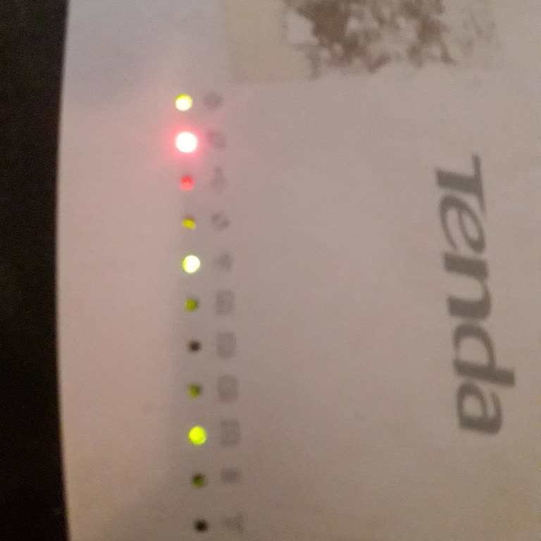 Uzun Süredir Devam Eden İnternet Kesintisine Çözüm Bulunmuyor