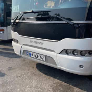 Gold İstanbul Firmasındaki Düzensizlik Ve Saygısızlık Yolculuğumu Mahvetti