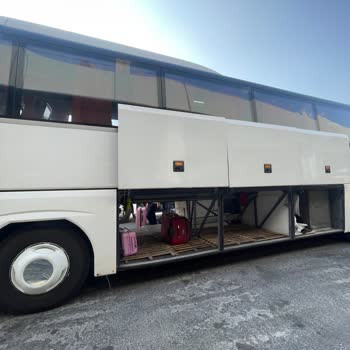 Gold İstanbul Firmasındaki Düzensizlik Ve Saygısızlık Yolculuğumu Mahvetti