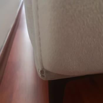 Teslimat Gecikmesi Ve Kusurlu Ürünler Nedeniyle Mağduriyet Yaşadım
