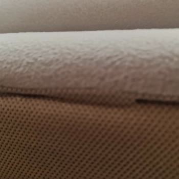 Teslimat Gecikmesi Ve Kusurlu Ürünler Nedeniyle Mağduriyet Yaşadım