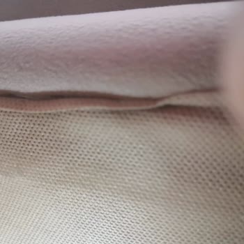 Teslimat Gecikmesi Ve Kusurlu Ürünler Nedeniyle Mağduriyet Yaşadım