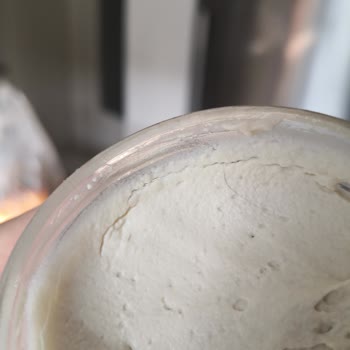 Aldığım Üründe Yabancı Cisim Çıkması Nedeniyle Güven Kaybı Yaşadım