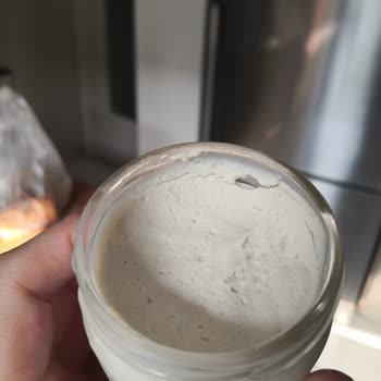 Aldığım Üründe Yabancı Cisim Çıkması Nedeniyle Güven Kaybı Yaşadım