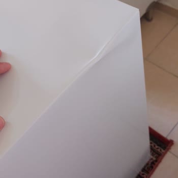 Hasarlı Ürün Teslimatı Ve Yetersiz İade Süreci Nedeniyle Mağduriyet