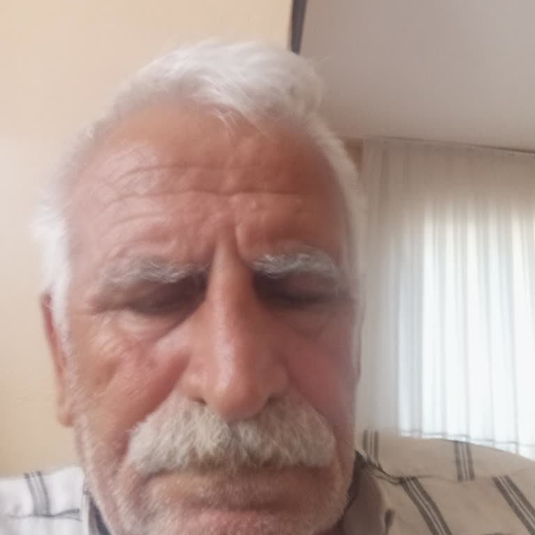 Kazandığım Parayı Çekemiyorum, Güvenim Sarsıldı