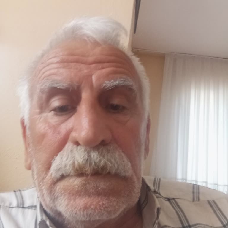 Kazandığım Parayı Çekemiyorum, Güvenim Sarsıldı