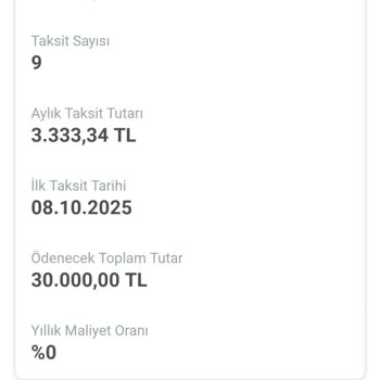 Kuveyt Türk Yeni Müşteri Kampanyasında Yaşanan Hayal Kırıklığı